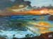 Landscape_10