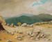 Landscape_1_(study)