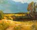 Landscape_2_(study)