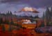 Landscape_4. 24x30_inches. Oil_on_canvas