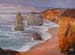 Landscape_7. 12x16_inches. Oil_on_panel