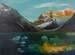 Landscape_8