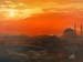 Landscape_9