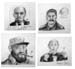 Portraits_1
