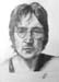 Portraits_8