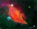 Space_1