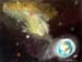 Space_2