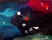 Space_3