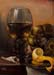 Still-life_1._(study)