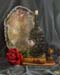 Still-life_1