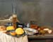 Still-life_2._(study)