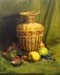 Still-life_2020