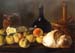 Still-life_3_(study)