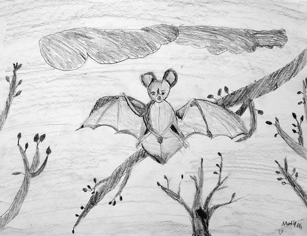 Bat