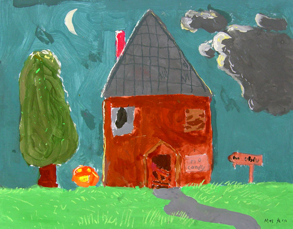 Halloween_2013