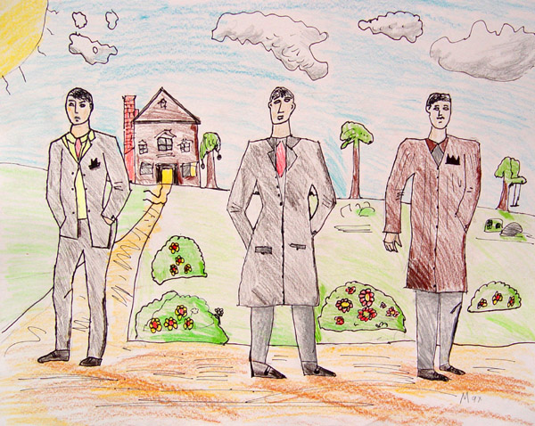 Three_figures
