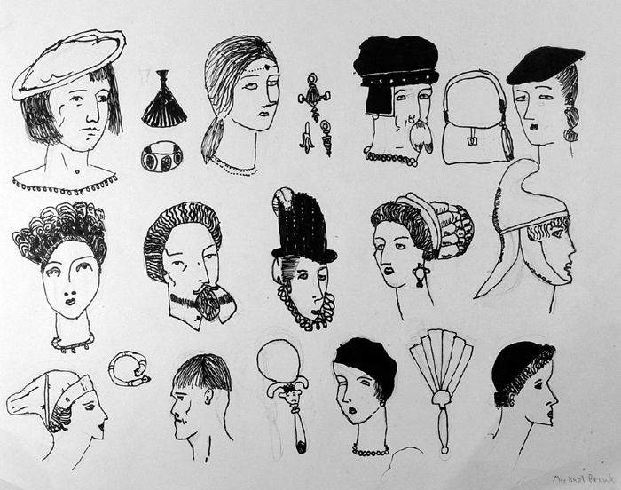 Peaple_(Heads)