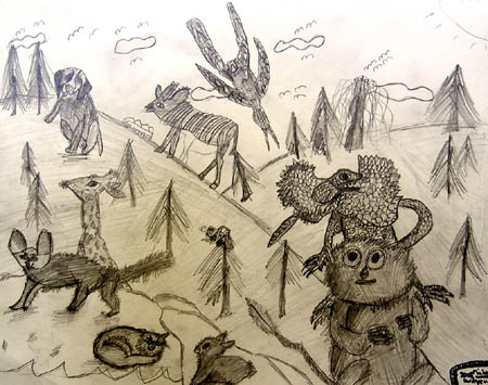 Animals_1