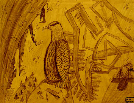 Bird_2