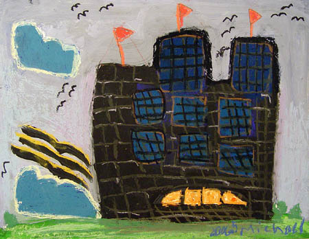 Castle_2