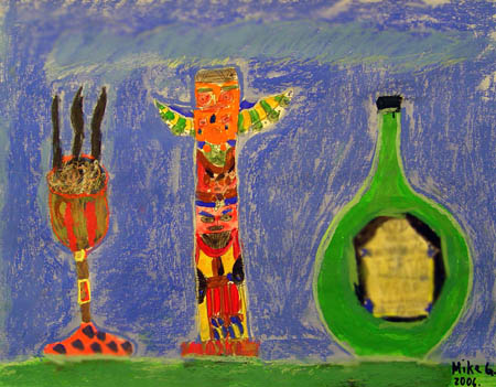 Composition_1