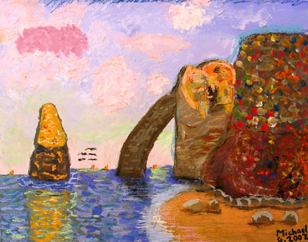 Landscape_1_(study)