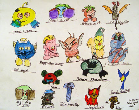Neopets_(study_1)