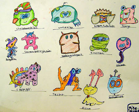 Neopets_(study_2)