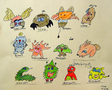 Neopets_(study_3)