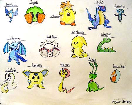 Neopets_(study)
