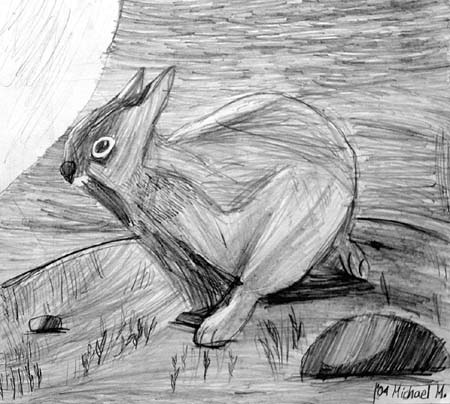 Rabbyt