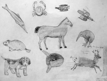 Sketches_1