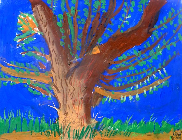 Plein-air_2009