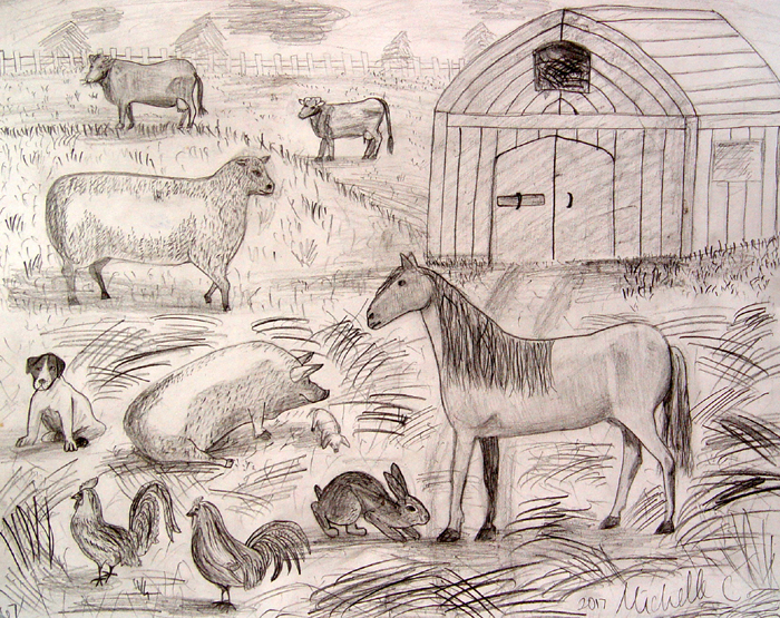 Animals_1