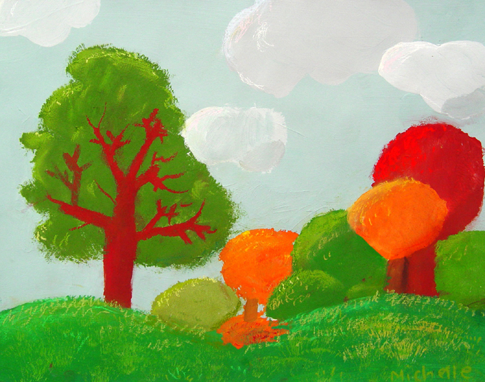 Autumn_2015