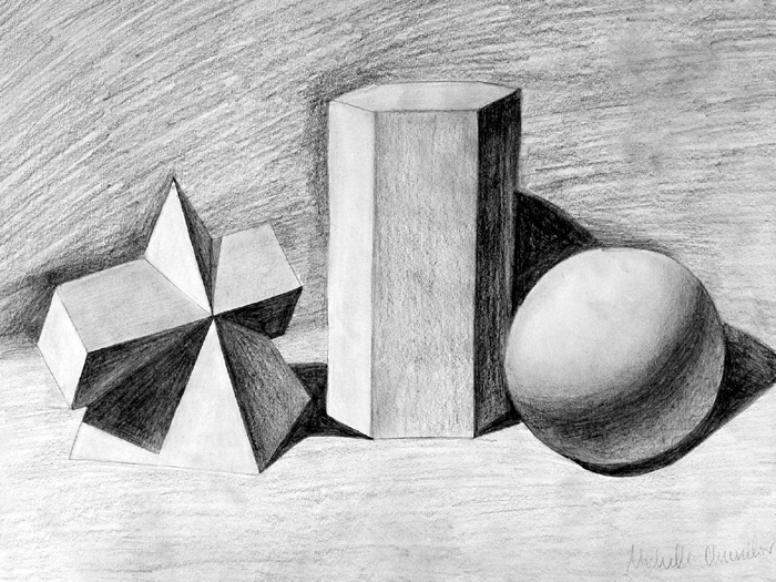 Forms