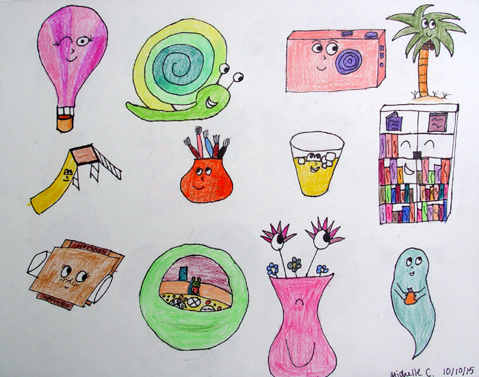 Images
