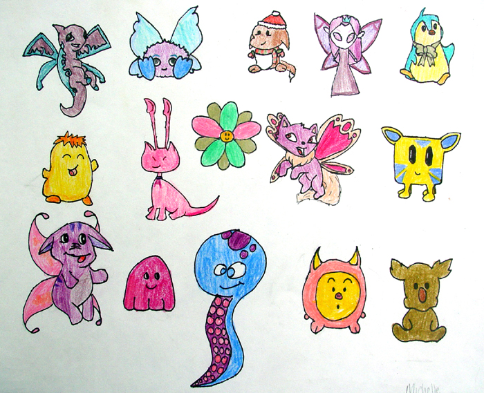 Images_(study)