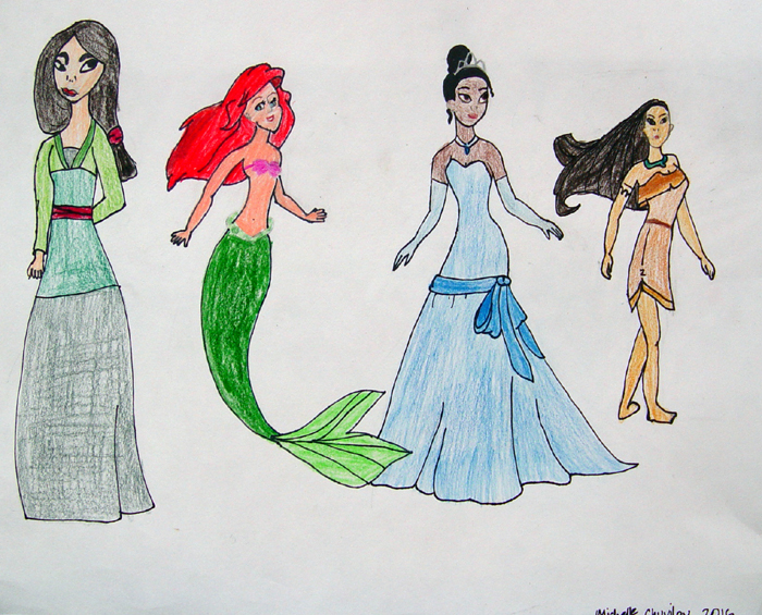 Images_2_study)