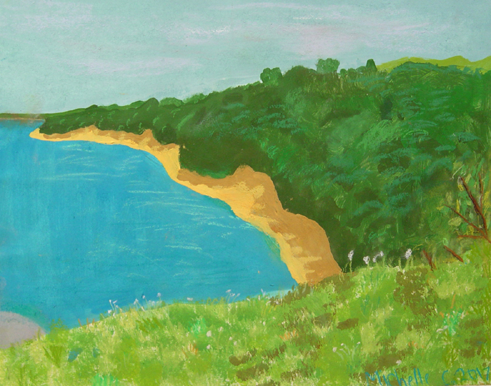 Landsca[e_3_(study)