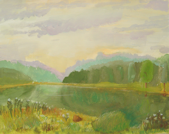 Landscape_1._(study)