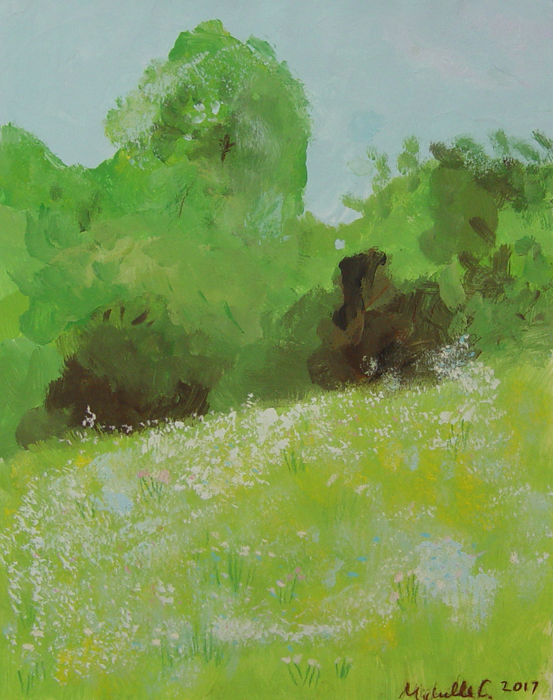Landscape_2._(study)