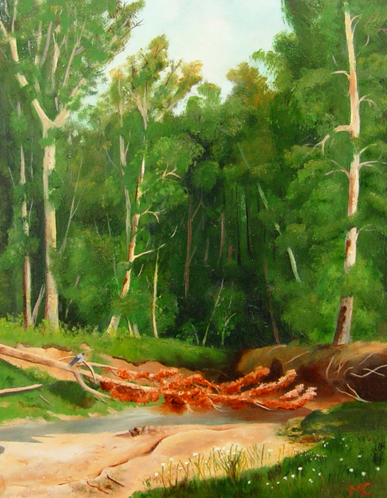 Landscape_4._(study)