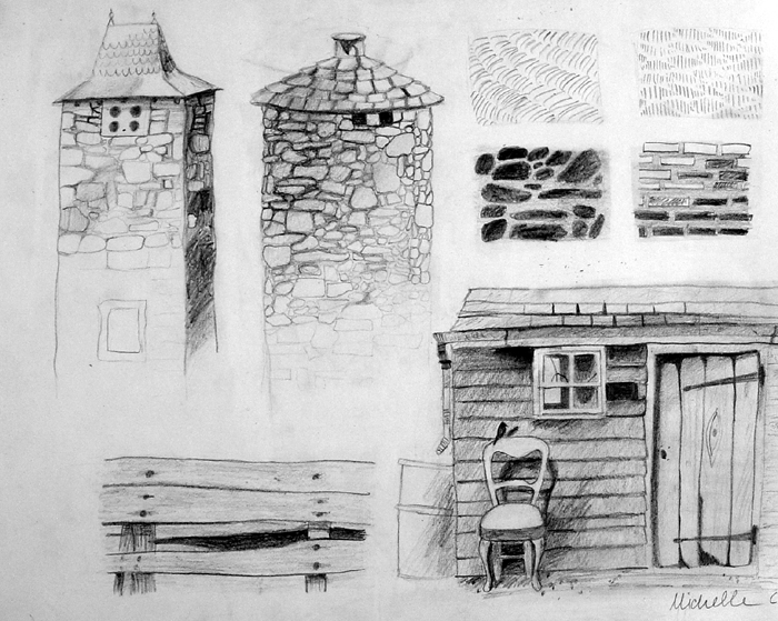 Sketches_2