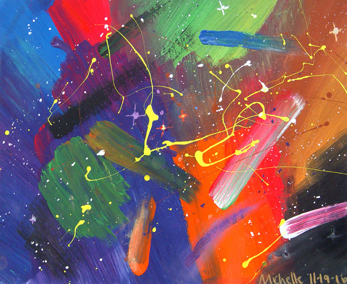 Space_1