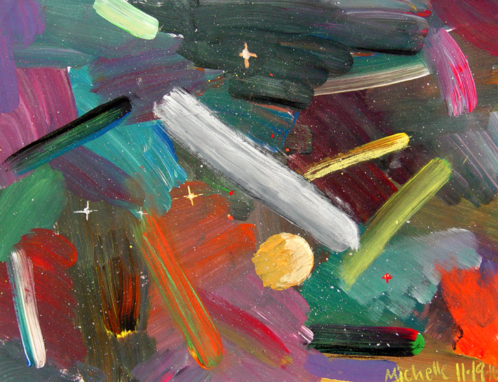 Space_3