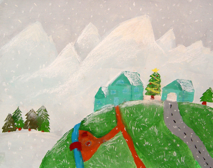 Winter_2015