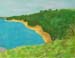 Landsca[e_3_(study)