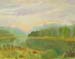 Landscape_1._(study)