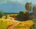 Landscape_3._(study)